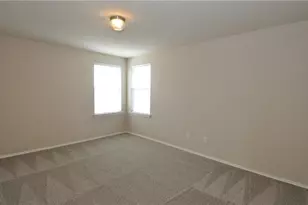 1606 Big Thicket, Cedar Park, TX 78613 - Photo 12