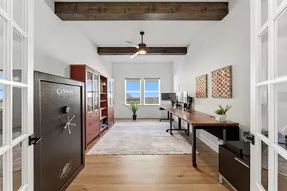 1890 Headwaters Boulevard, Dripping Springs, TX 78620 - Photo 16