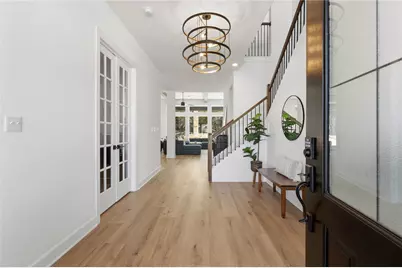 1890 Headwaters Boulevard, Dripping Springs, TX 78620 - Photo 2