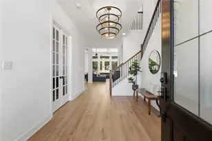 1890 Headwaters Blvd, Dripping Springs, TX 78620 - Photo 2