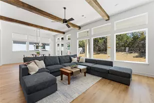 1890 Headwaters Blvd, Dripping Springs, TX 78620 - Photo 6