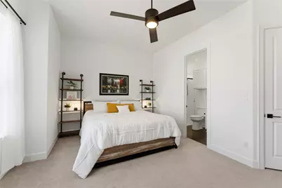 1890 Headwaters Boulevard, Dripping Springs, TX 78620 - Photo 12