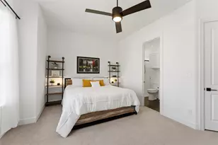 1890 Headwaters Blvd, Dripping Springs, TX 78620 - Photo 12