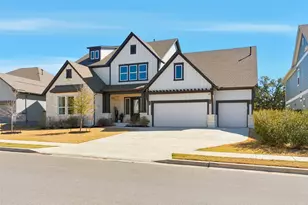 1890 Headwaters Blvd, Dripping Springs, TX 78620 - Photo 1