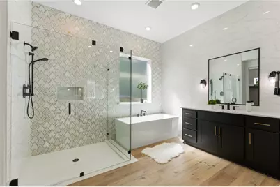 1890 Headwaters Boulevard, Dripping Springs, TX 78620 - Photo 8