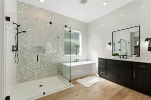 1890 Headwaters Blvd, Dripping Springs, TX 78620 - Photo 8