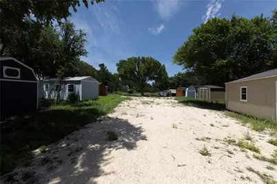 16980 State Highway 195, Killeen, TX 76542 - Photo 24