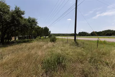 16980 State Highway 195, Killeen, TX 76542 - Photo 22