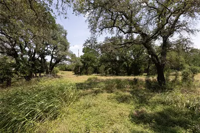 16980 State Highway 195, Killeen, TX 76542 - Photo 20