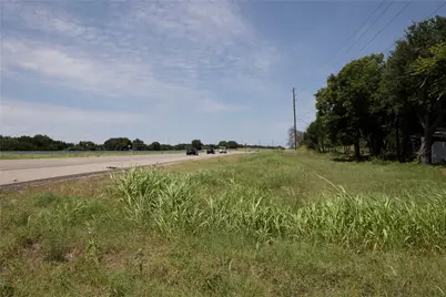 16980 State Highway 195, Killeen, TX 76542 - Photo 16