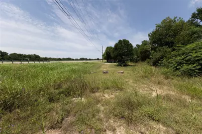 16980 State Highway 195, Killeen, TX 76542 - Photo 30