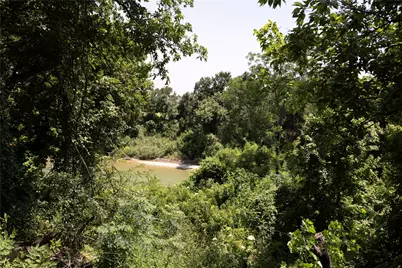 16980 State Highway 195, Killeen, TX 76542 - Photo 28