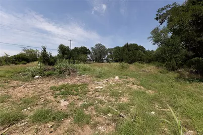 16980 State Highway 195, Killeen, TX 76542 - Photo 18