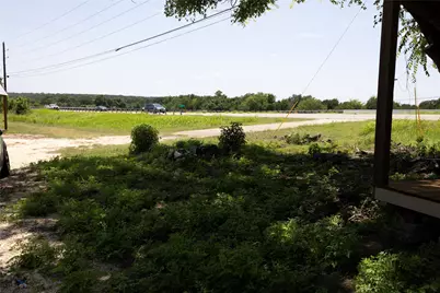 16980 State Highway 195, Killeen, TX 76542 - Photo 32