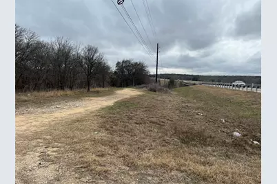 16980 State Highway 195, Killeen, TX 76542 - Photo 10