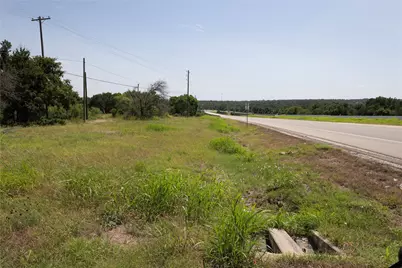 16980 State Highway 195, Killeen, TX 76542 - Photo 12