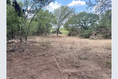 16980 State Highway 195, Killeen, TX 76542 - Photo 8