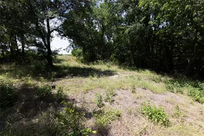16980 State Highway 195, Killeen, TX 76542 - Photo 26