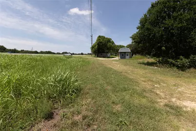 16980 State Highway 195, Killeen, TX 76542 - Photo 14