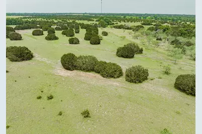 10 Becky Lane, Bertram, TX 78605 - Photo 6