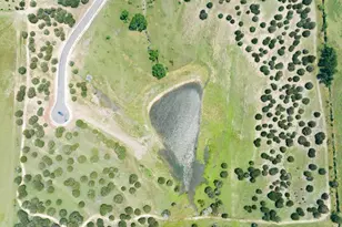 10 Becky Ln, Bertram, TX 78605 - Photo 2