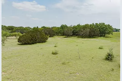 10 Becky Lane, Bertram, TX 78605 - Photo 4