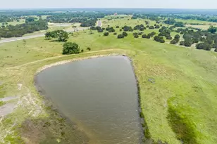 10 Becky Ln, Bertram, TX 78605 - Photo 1