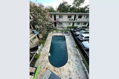 1202 Newning Avenue #109, Austin, TX 78704 - Photo 14