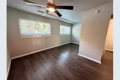 1202 Newning Avenue #109, Austin, TX 78704 - Photo 8