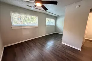 1202 Newning Ave, Austin, TX 78704 - Photo 8