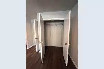 1202 Newning Avenue #109, Austin, TX 78704 - Photo 10
