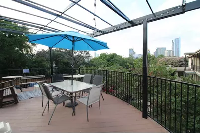 1202 Newning Avenue #109, Austin, TX 78704 - Photo 8