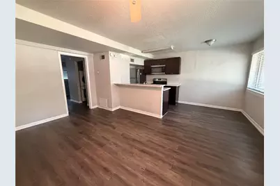1202 Newning Avenue #109, Austin, TX 78704 - Photo 2
