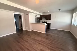 1202 Newning Ave, Austin, TX 78704 - Photo 2