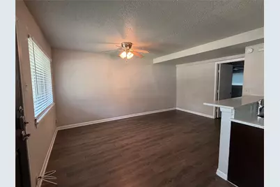1202 Newning Avenue #109, Austin, TX 78704 - Photo 4