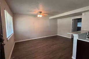 1202 Newning Ave, Austin, TX 78704 - Photo 4
