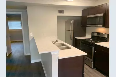 1202 Newning Avenue #109, Austin, TX 78704 - Photo 4