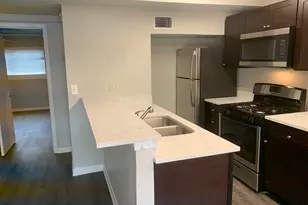 1202 Newning Ave, Austin, TX 78704 - Photo 4