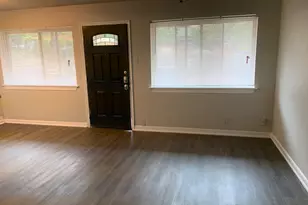 1202 Newning Ave, Austin, TX 78704 - Photo 2