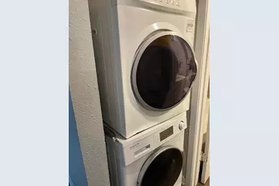 1202 Newning Avenue #109, Austin, TX 78704 - Photo 6