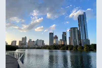 1202 Newning Avenue #109, Austin, TX 78704 - Photo 10