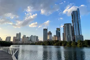 1202 Newning Ave, Austin, TX 78704 - Photo 10