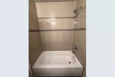 1202 Newning Avenue #109, Austin, TX 78704 - Photo 12