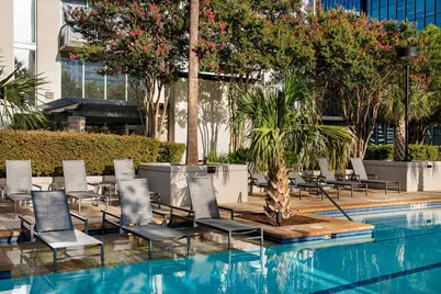 360 Nueces Street #1805, Austin, TX 78701 - Photo 20