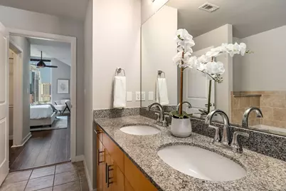 360 Nueces Street #1805, Austin, TX 78701 - Photo 10