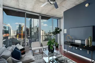 360 Nueces St, Austin, TX 78701 - Photo 4