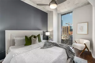 360 Nueces St, Austin, TX 78701 - Photo 6