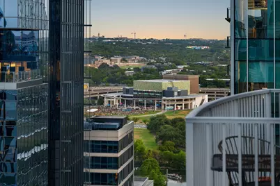 360 Nueces Street #1805, Austin, TX 78701 - Photo 26