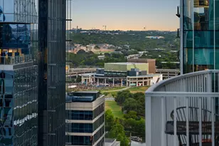 360 Nueces St, Austin, TX 78701 - Photo 26