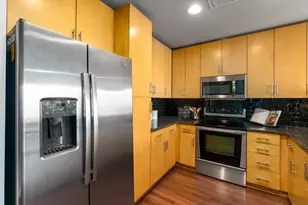 360 Nueces St, Austin, TX 78701 - Photo 8